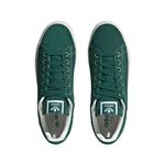TENIS-ORIGINALS-HOMBRE-ID2045-STAN-SMITH-CS