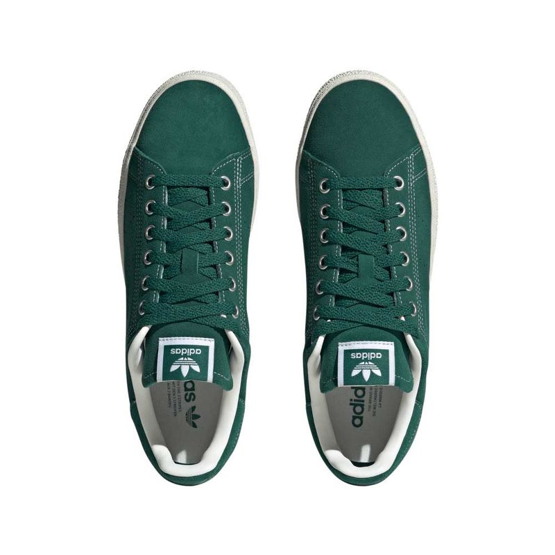 TENIS-ORIGINALS-HOMBRE-ID2045-STAN-SMITH-CS