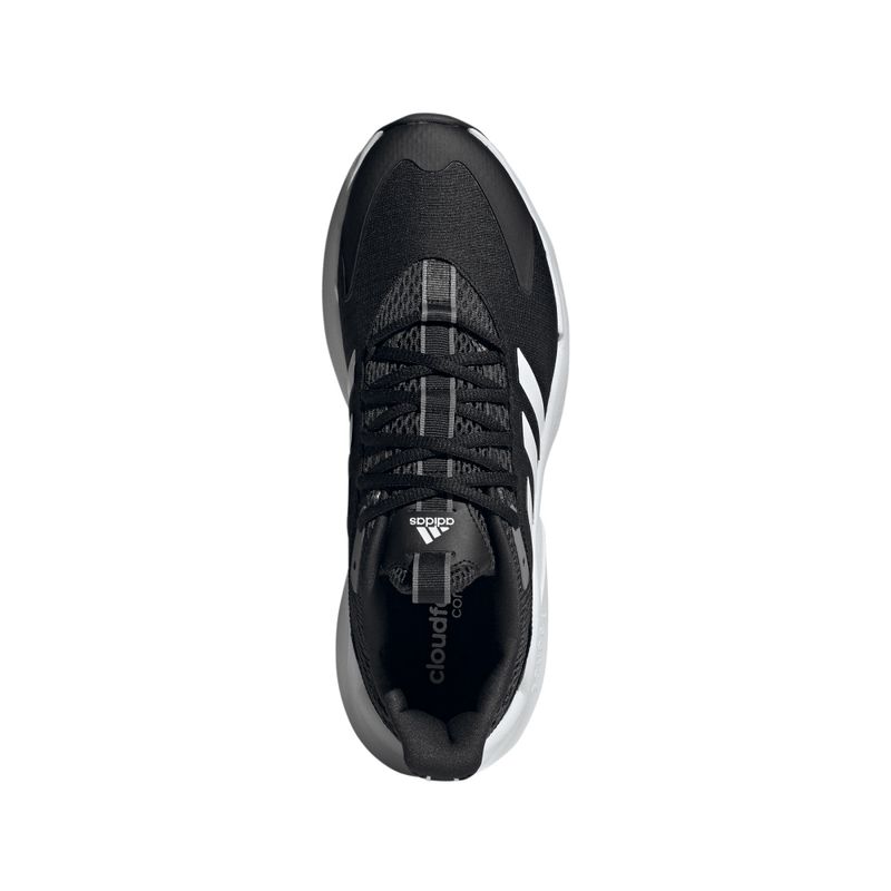 TENIS-ADIDAS-HOMBRE-IF7292-ALPHAEDGE--