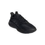 TENIS-ADIDAS-HOMBRE-IF7290-ALPHAEDGE--