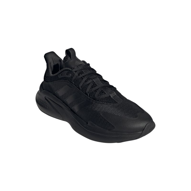 TENIS-ADIDAS-HOMBRE-IF7290-ALPHAEDGE--