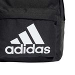 MORRAL-ADIDAS-HG0349