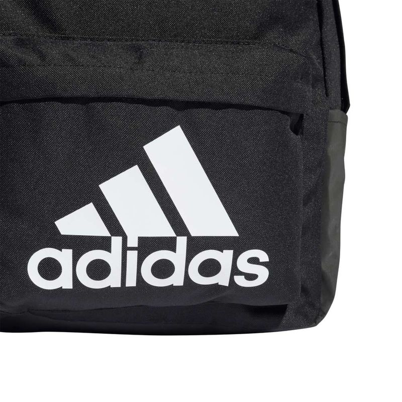 MORRAL-ADIDAS-HG0349