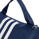 MORRAL-ADIDAS-IB8647