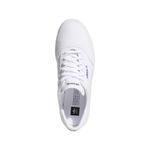 TENIS-ORIGINALS-HOMBRE-B22705-3MC-FTWBLA