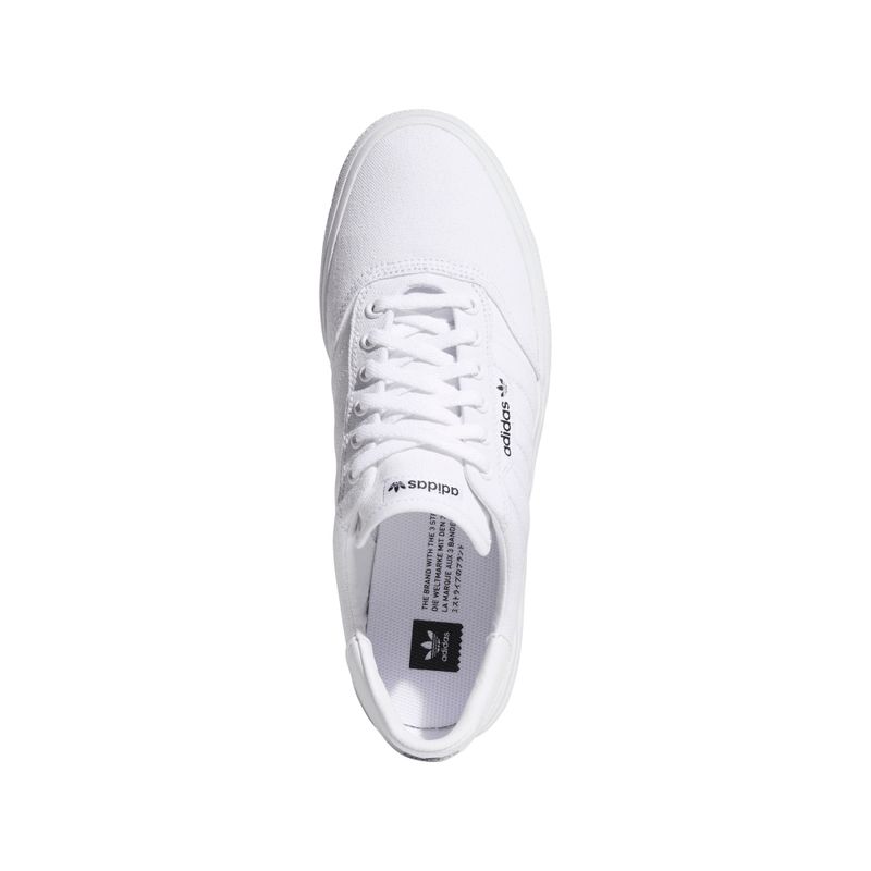 TENIS-ORIGINALS-HOMBRE-B22705-3MC-FTWBLA