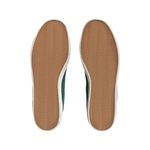 TENIS-ORIGINALS-HOMBRE-ID2045-STAN-SMITH-CS