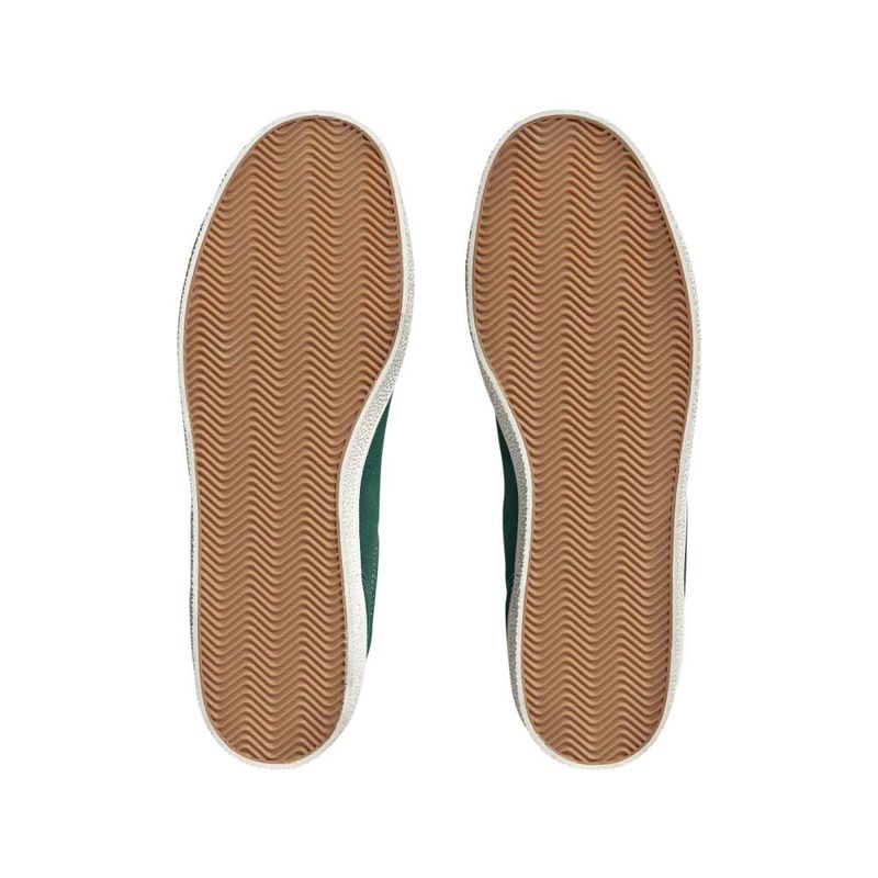 TENIS-ORIGINALS-HOMBRE-ID2045-STAN-SMITH-CS