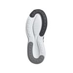 TENIS-ADIDAS-HOMBRE-IF7292-ALPHAEDGE--