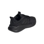 TENIS-ADIDAS-HOMBRE-IF7290-ALPHAEDGE--