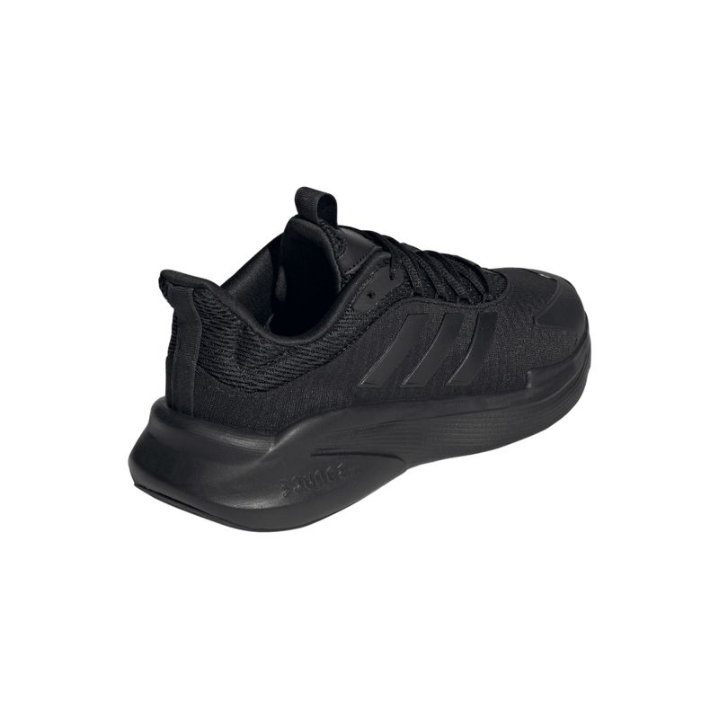 TENIS-ADIDAS-HOMBRE-IF7290-ALPHAEDGE--