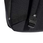 MORRAL-ADIDAS-HG0349