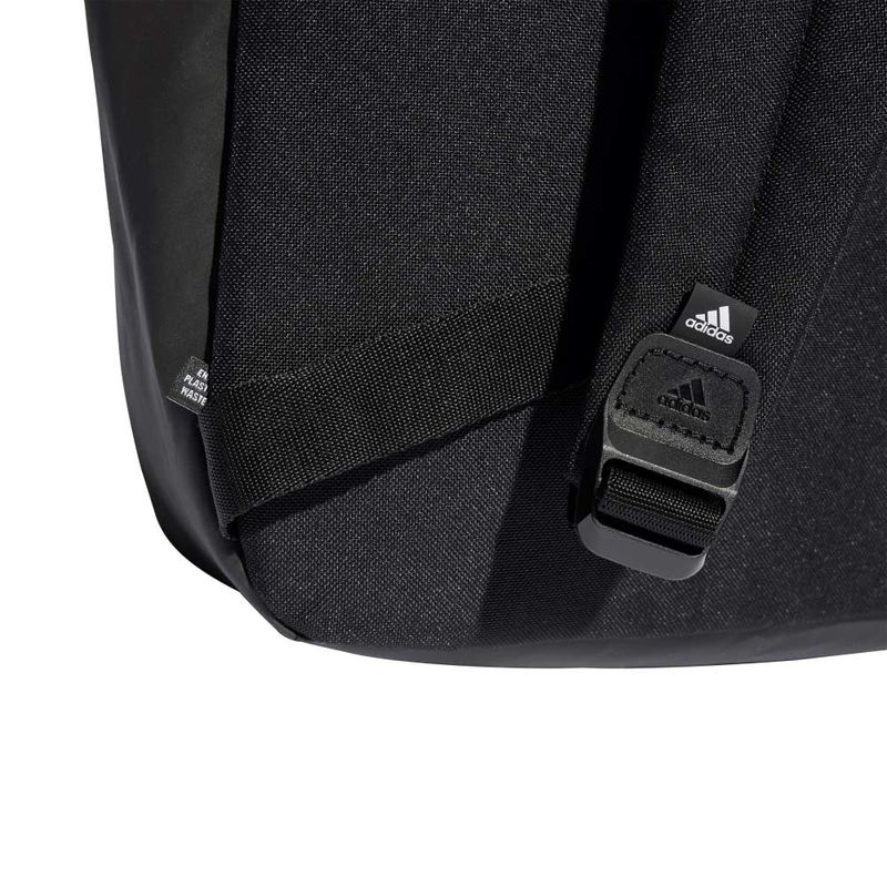 MORRAL-ADIDAS-HG0349