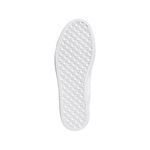 TENIS-ORIGINALS-HOMBRE-B22705-3MC-FTWBLA