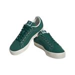 TENIS-ORIGINALS-HOMBRE-ID2045-STAN-SMITH-CS