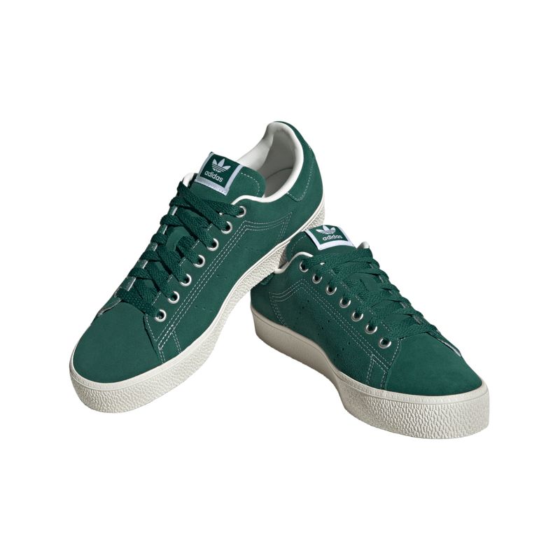 TENIS-ORIGINALS-HOMBRE-ID2045-STAN-SMITH-CS