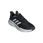 TENIS-ADIDAS-HOMBRE-IF7292-ALPHAEDGE--