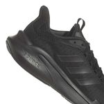 TENIS-ADIDAS-HOMBRE-IF7290-ALPHAEDGE--