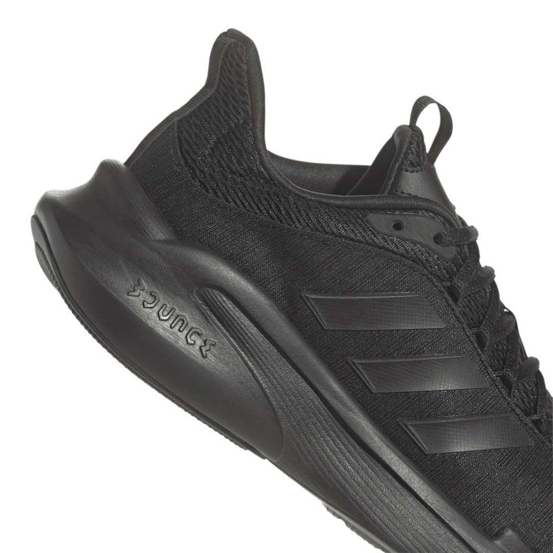 TENIS-ADIDAS-HOMBRE-IF7290-ALPHAEDGE--