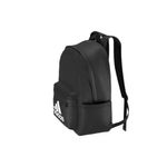 MORRAL-ADIDAS-HG0349
