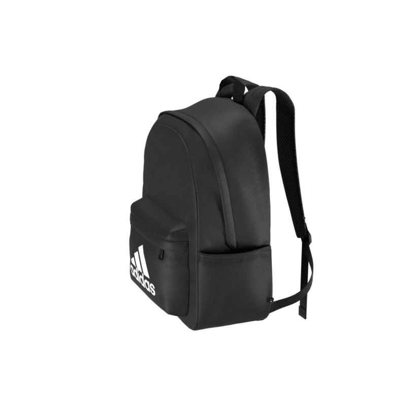 MORRAL-ADIDAS-HG0349