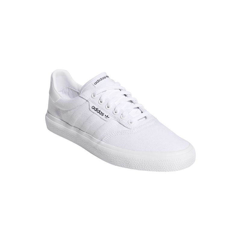 TENIS-ORIGINALS-HOMBRE-B22705-3MC-FTWBLA