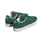 TENIS-ORIGINALS-HOMBRE-ID2045-STAN-SMITH-CS