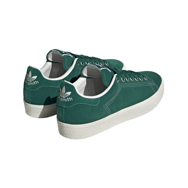 TENIS-ORIGINALS-HOMBRE-ID2045-STAN-SMITH-CS