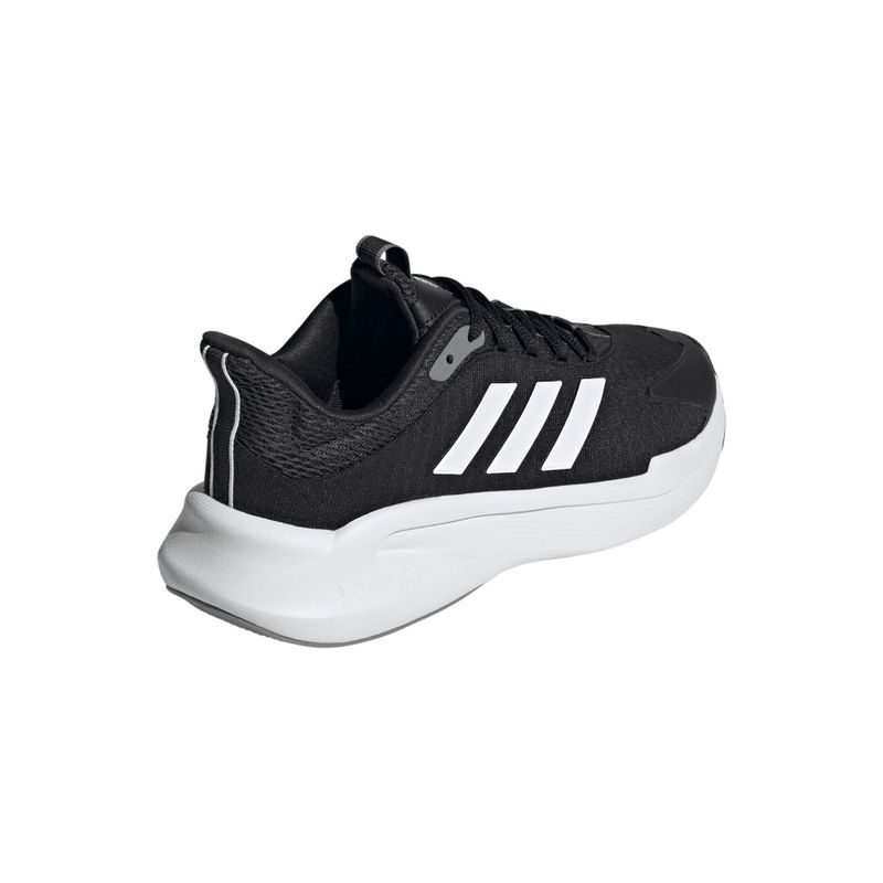 TENIS-ADIDAS-HOMBRE-IF7292-ALPHAEDGE--