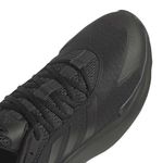 TENIS-ADIDAS-HOMBRE-IF7290-ALPHAEDGE--