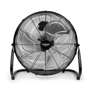 VENTILADOR INDUSTRIAL CICLON