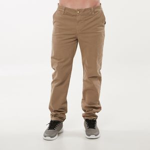 PANTALON CHIPPO HOMBRE 12127215 TR PA RT PD CAKY