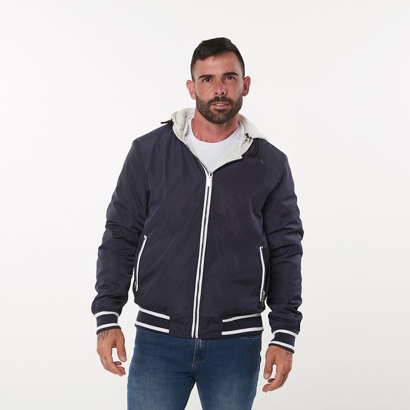 CHAQUETA-VERSATIL-HOMBRE-V3310-AZUL