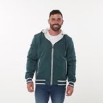 CHAQUETA-VERSATIL-HOMBRE-V3310-VERDE