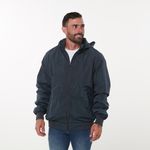 CHAQUETA-VERSATIL-HOMBRE-G01