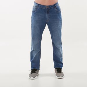 JEAN KOPER HOMBRE 5050-1 AZUL