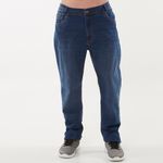 JEAN-KOPER-HOMBRE-5050-1