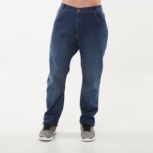 JEAN KOPER HOMBRE 5053-1 AZUL