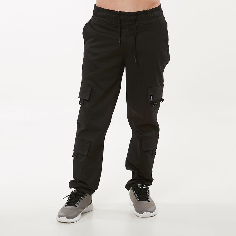 PANTALON-CHIPPO-HOMBRE-MCJ12178040-NEGRO
