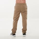 PANTALON-CHIPPO-HOMBRE-12127215-TR-PA-RT-PD