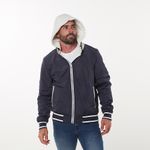 CHAQUETA-VERSATIL-HOMBRE-V3310-AZUL