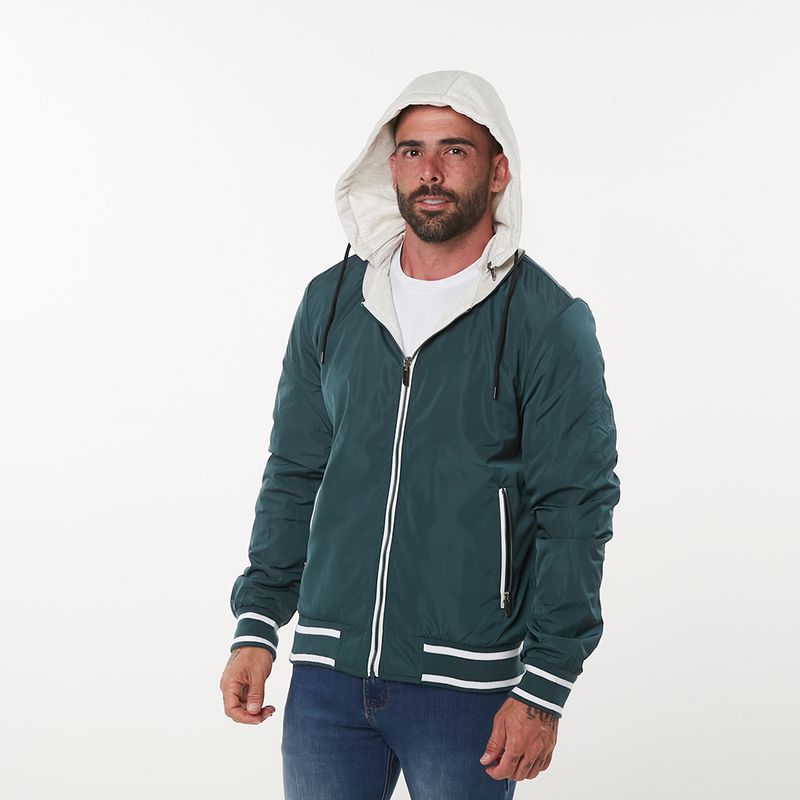 CHAQUETA-VERSATIL-HOMBRE-V3310-VERDE