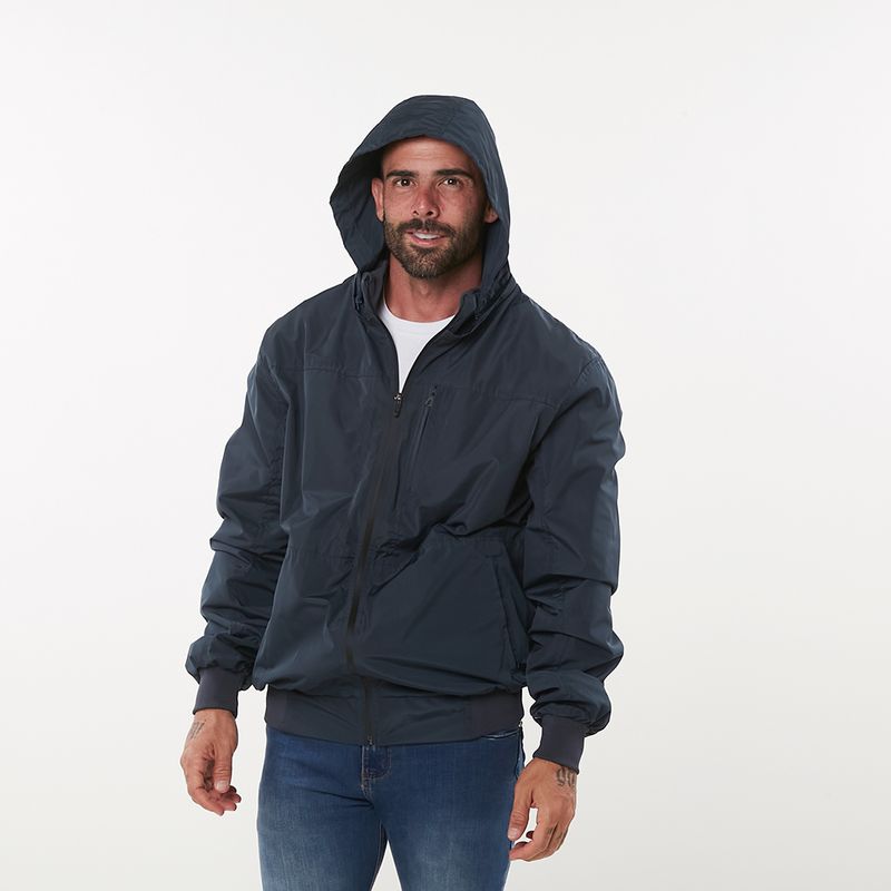CHAQUETA-VERSATIL-HOMBRE-G01