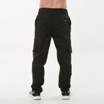 PANTALON-CHIPPO-HOMBRE-MCJ12178040-NEGRO