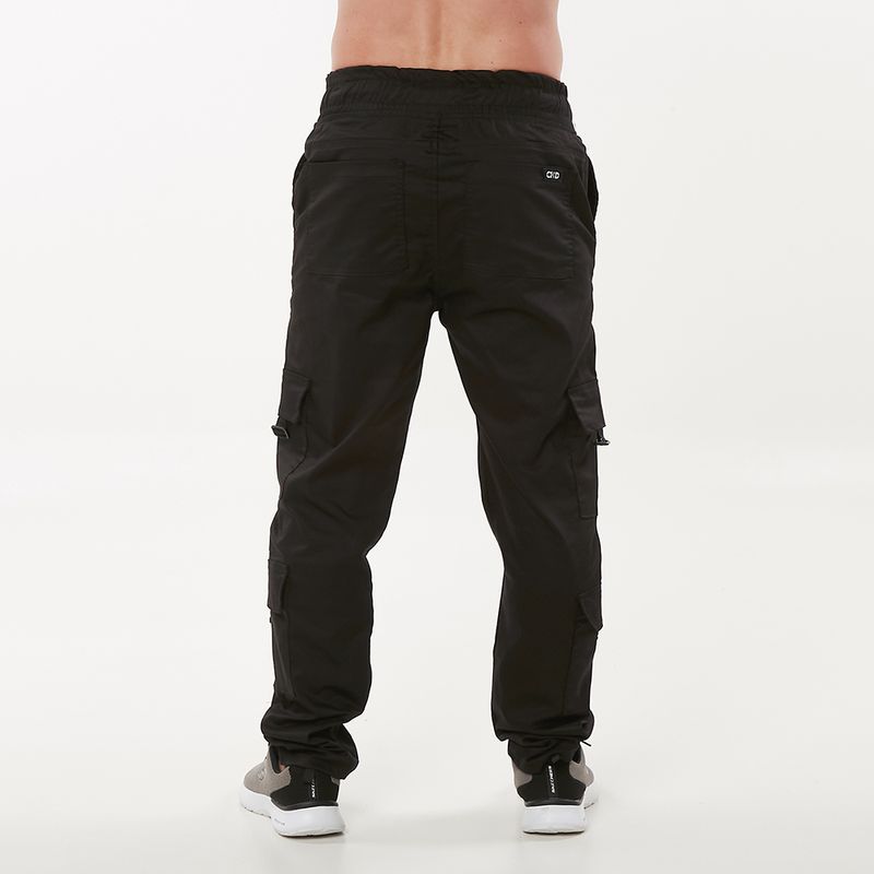 PANTALON-CHIPPO-HOMBRE-MCJ12178040-NEGRO