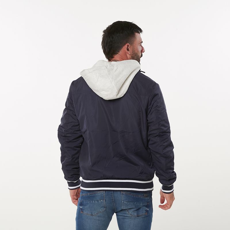 CHAQUETA-VERSATIL-HOMBRE-V3310-AZUL