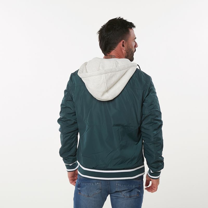 CHAQUETA-VERSATIL-HOMBRE-V3310-VERDE