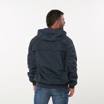 CHAQUETA-VERSATIL-HOMBRE-G01