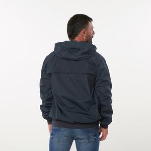 CHAQUETA VERSATIL HOMBRE G01