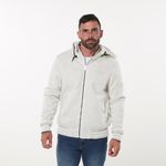 CHAQUETA-VERSATIL-HOMBRE-V3310-AZUL